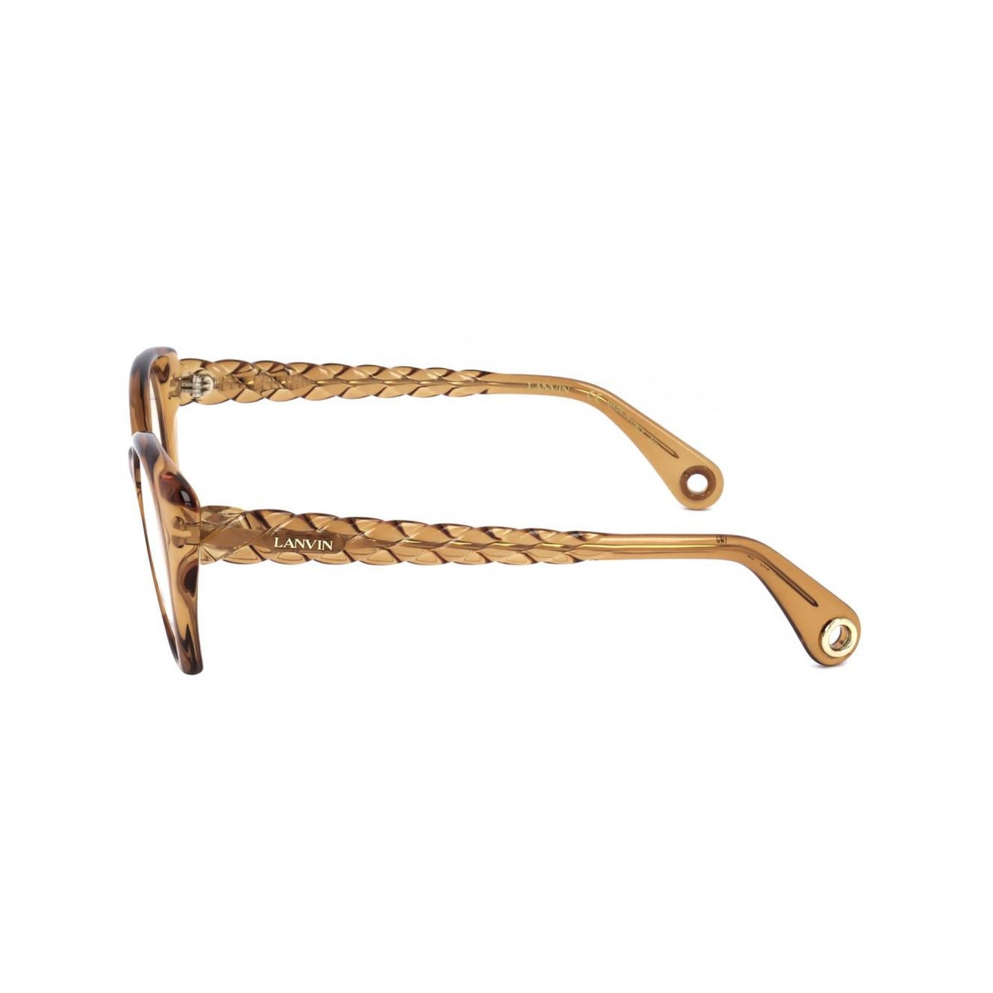 Lanvin LNV2624
