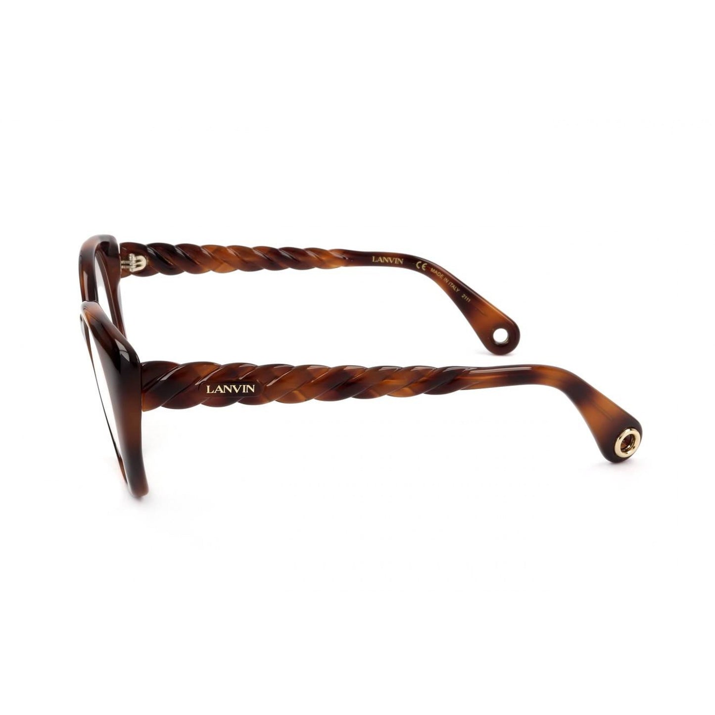 Lanvin LNV2624