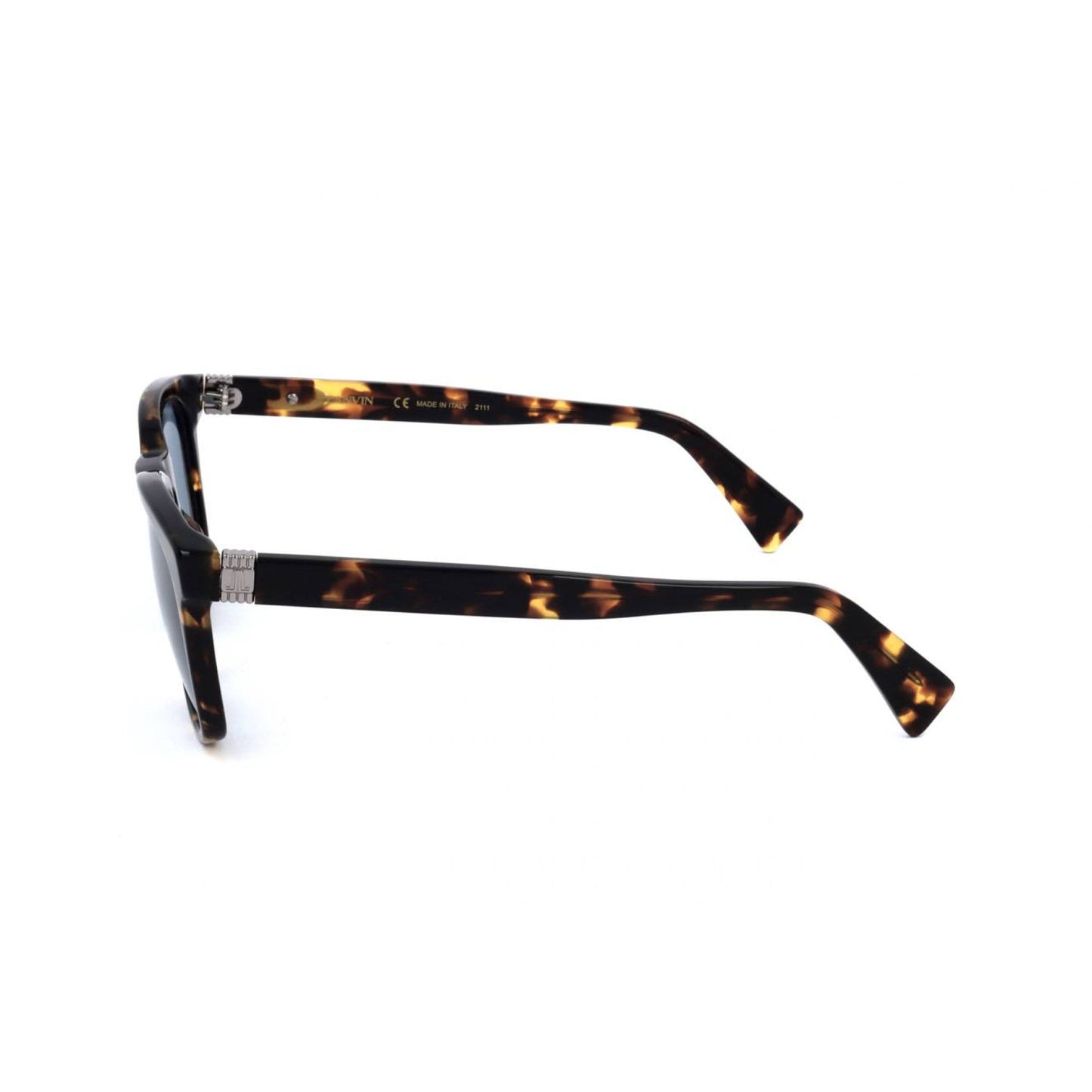 Lanvin LNV630S