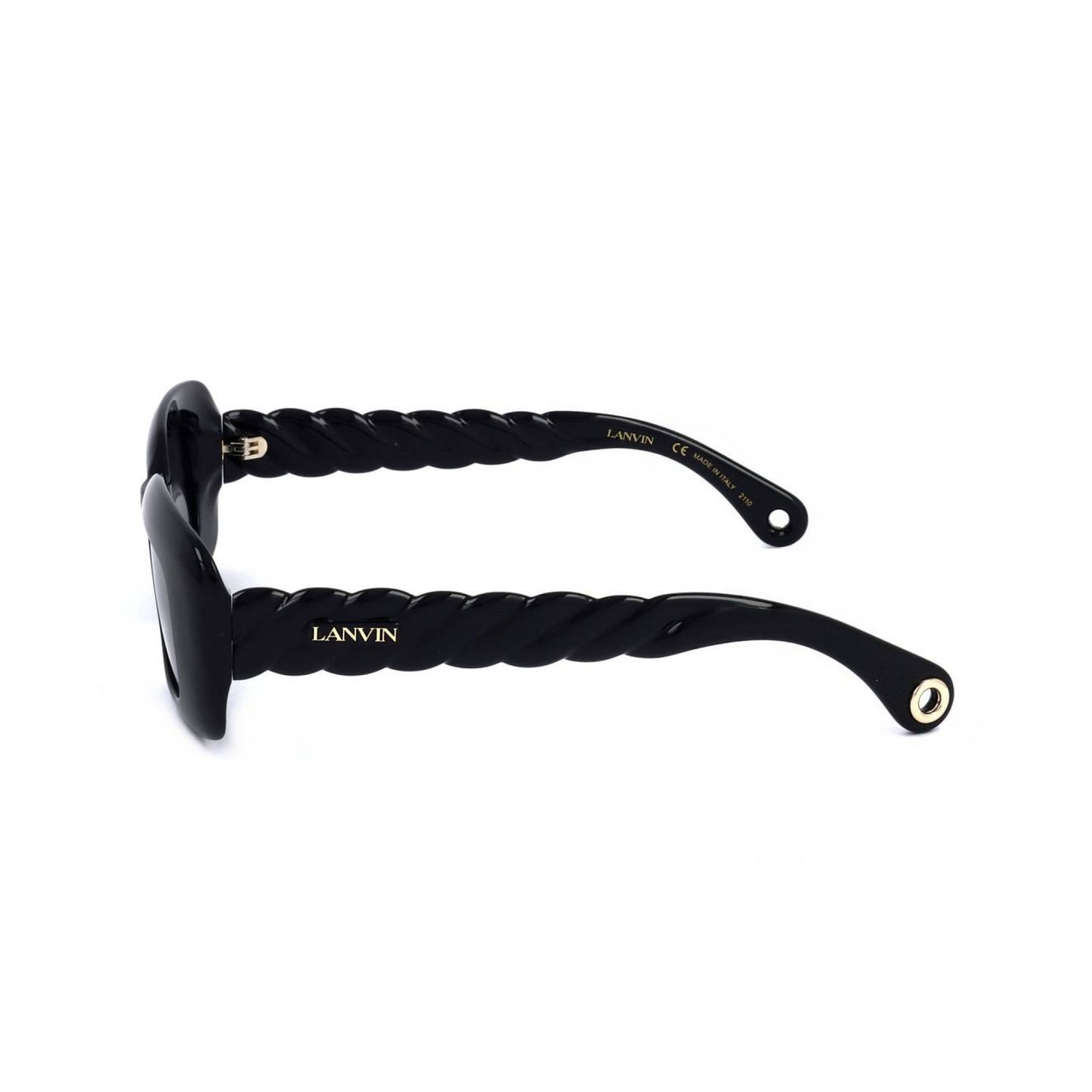 Lanvin LNV629S