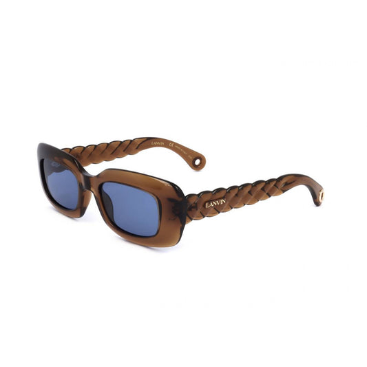 Lanvin LNV629S