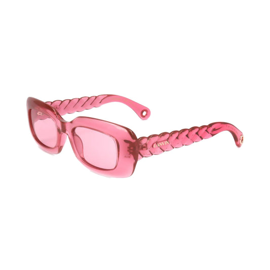 Lanvin LNV629S