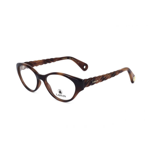 Lanvin LNV2623