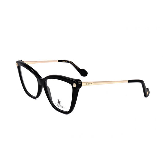 Lanvin LNV2622