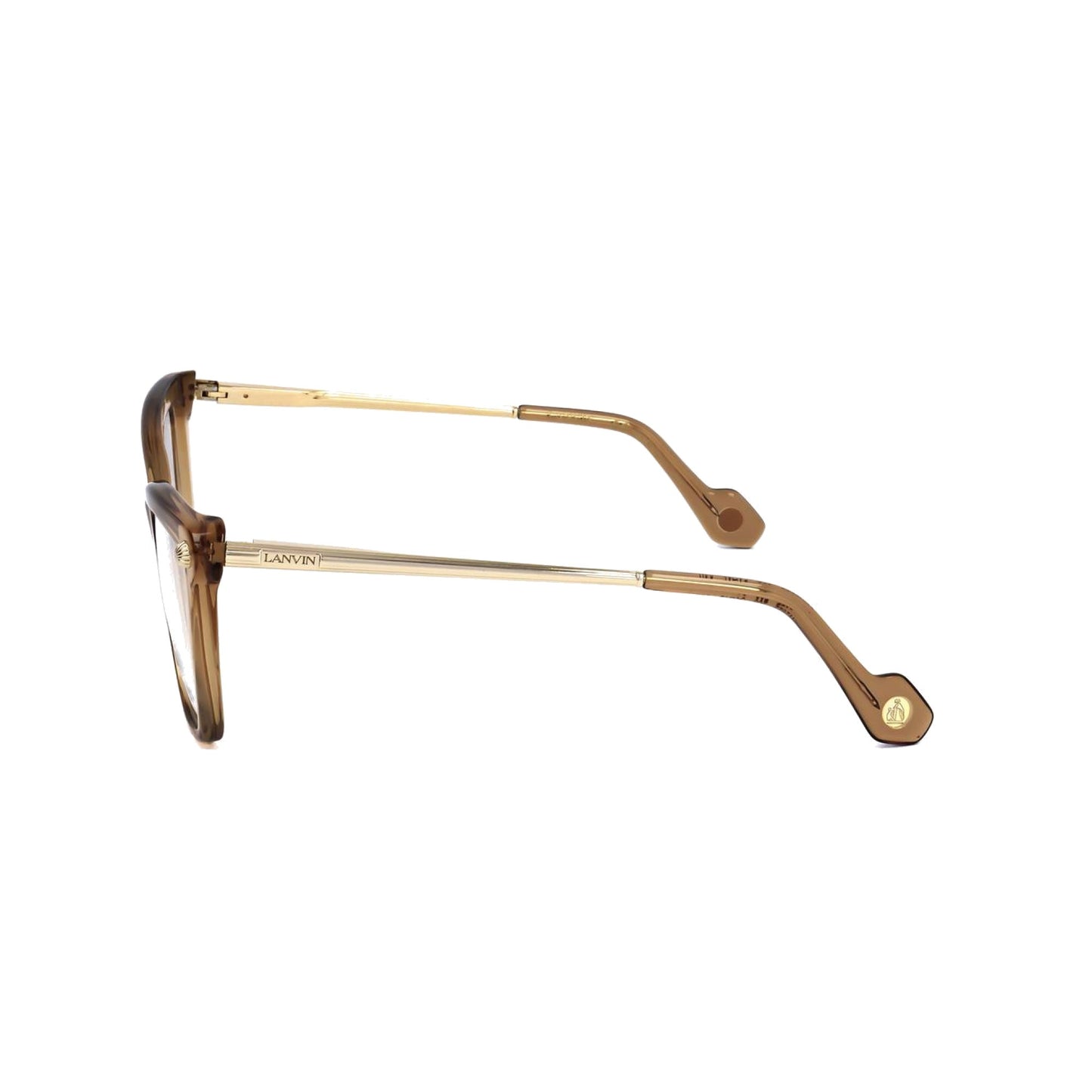 Lanvin LNV2622