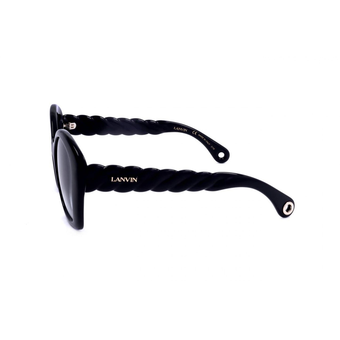 Lanvin LNV628S