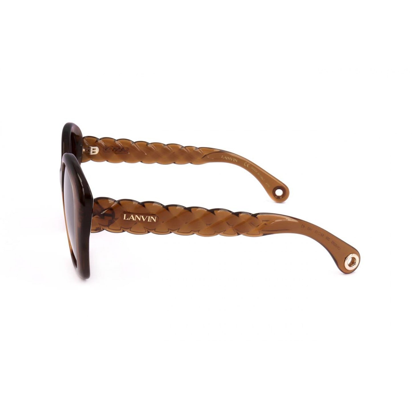 Lanvin LNV628S