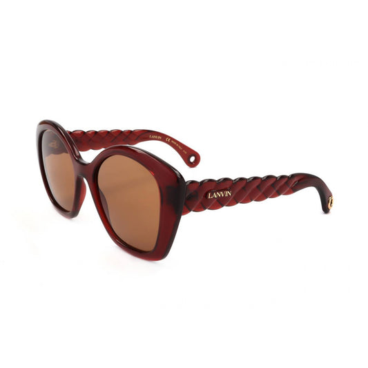 Lanvin LNV628S
