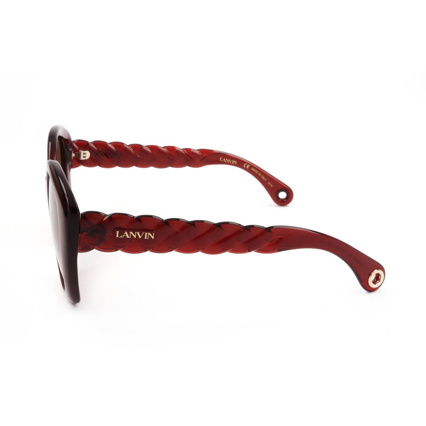 Lanvin LNV628S