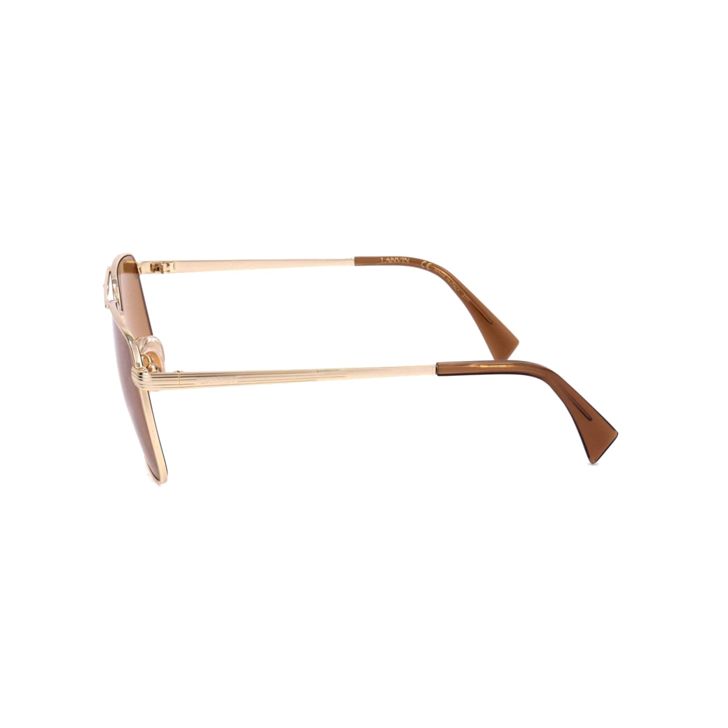 Lanvin LNV120S