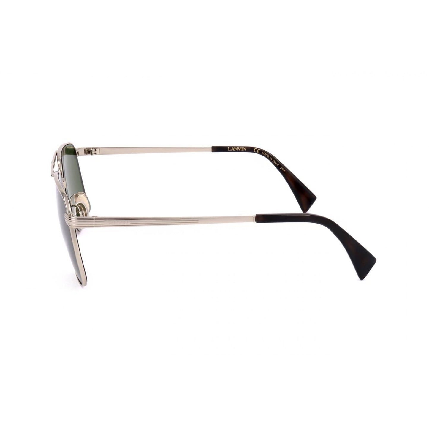 Lanvin LNV120S