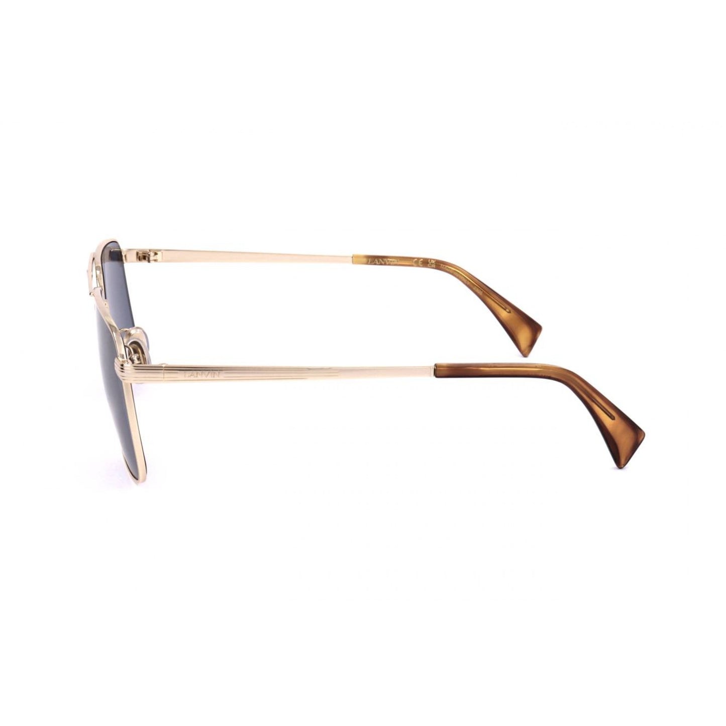 Lanvin LNV120S