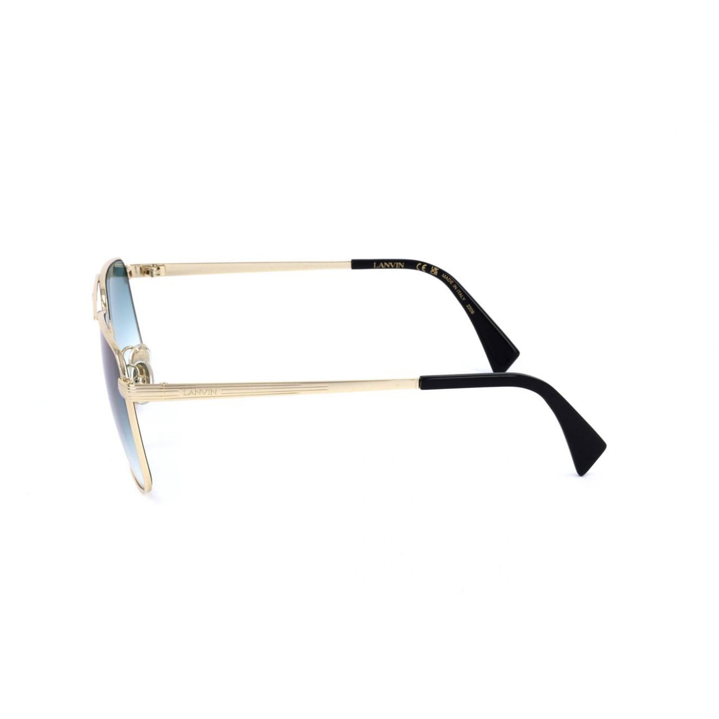 Lanvin LNV120S