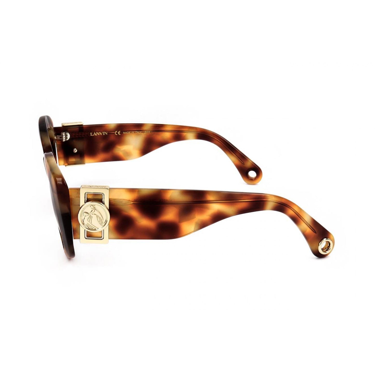 Lanvin LNV627S