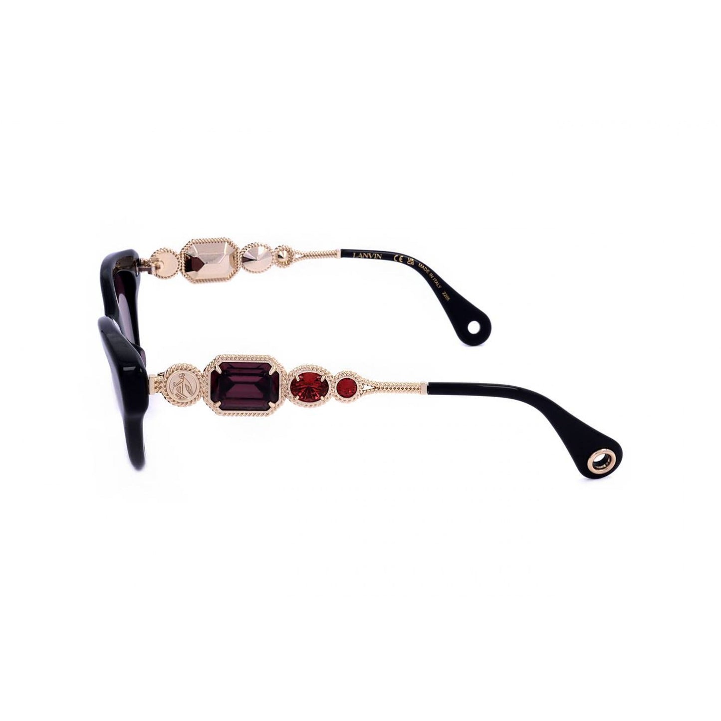 Lanvin LNV631SR