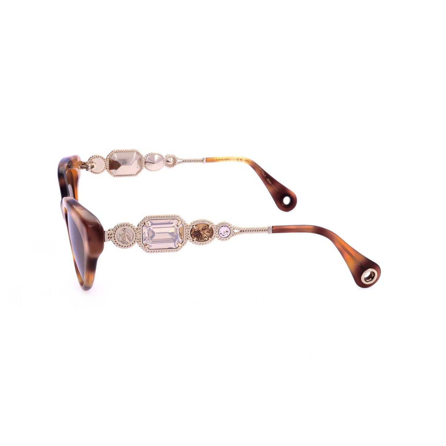 Lanvin LNV631SR