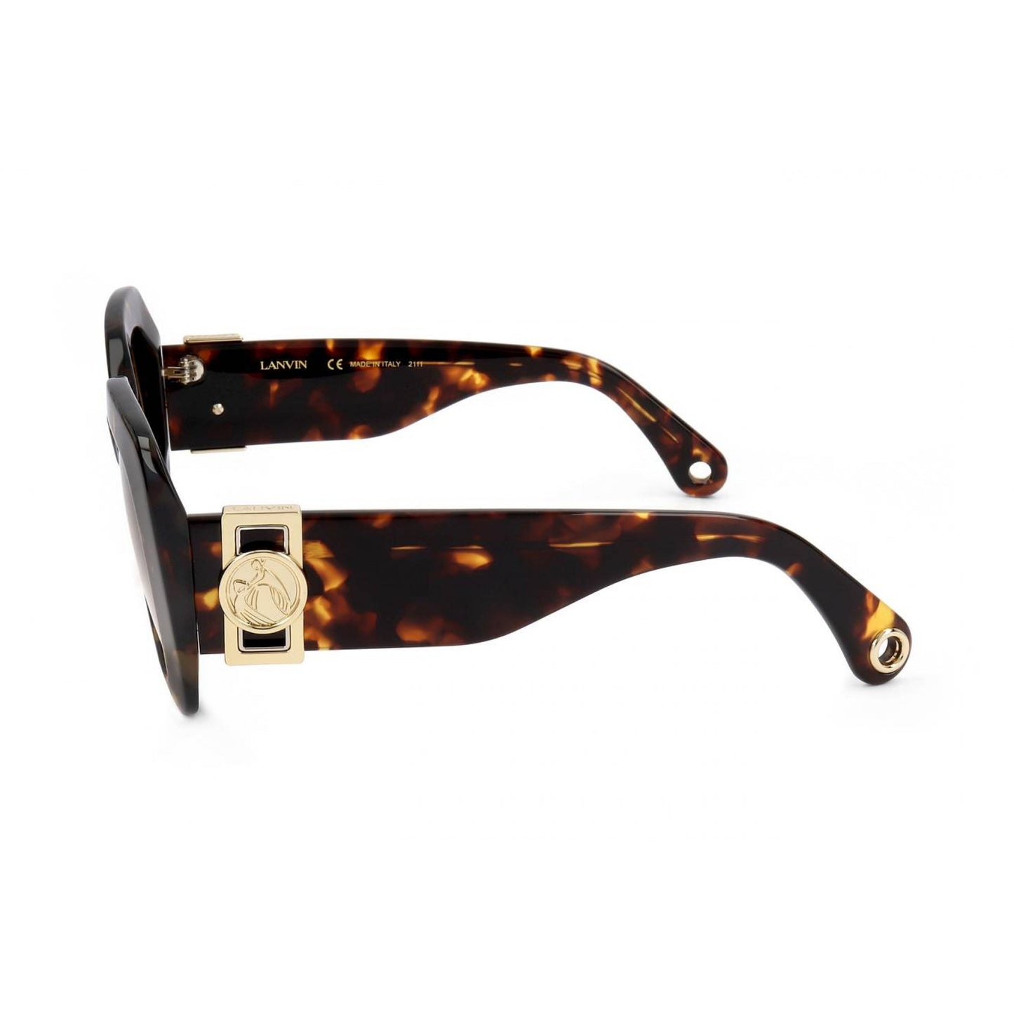 Lanvin LNV626S