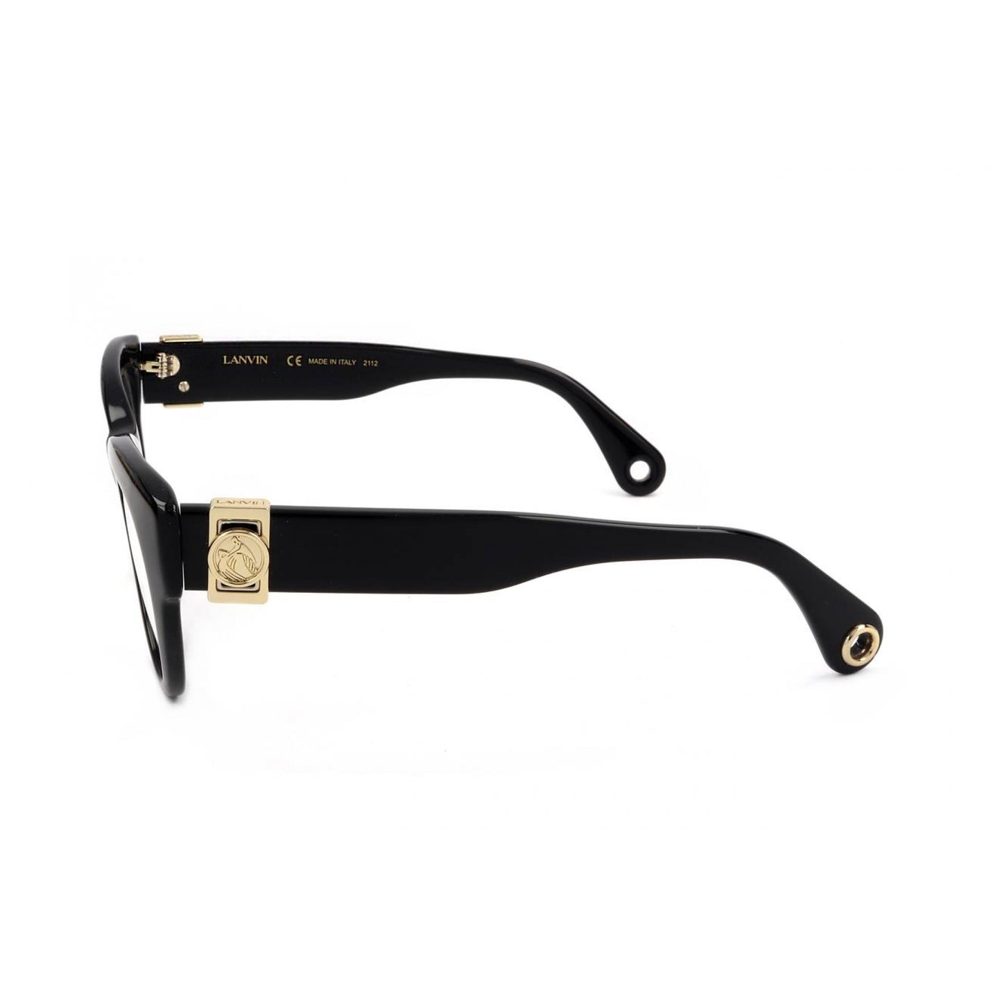 Lanvin LNV2626