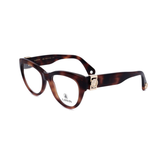 Lanvin LNV2626