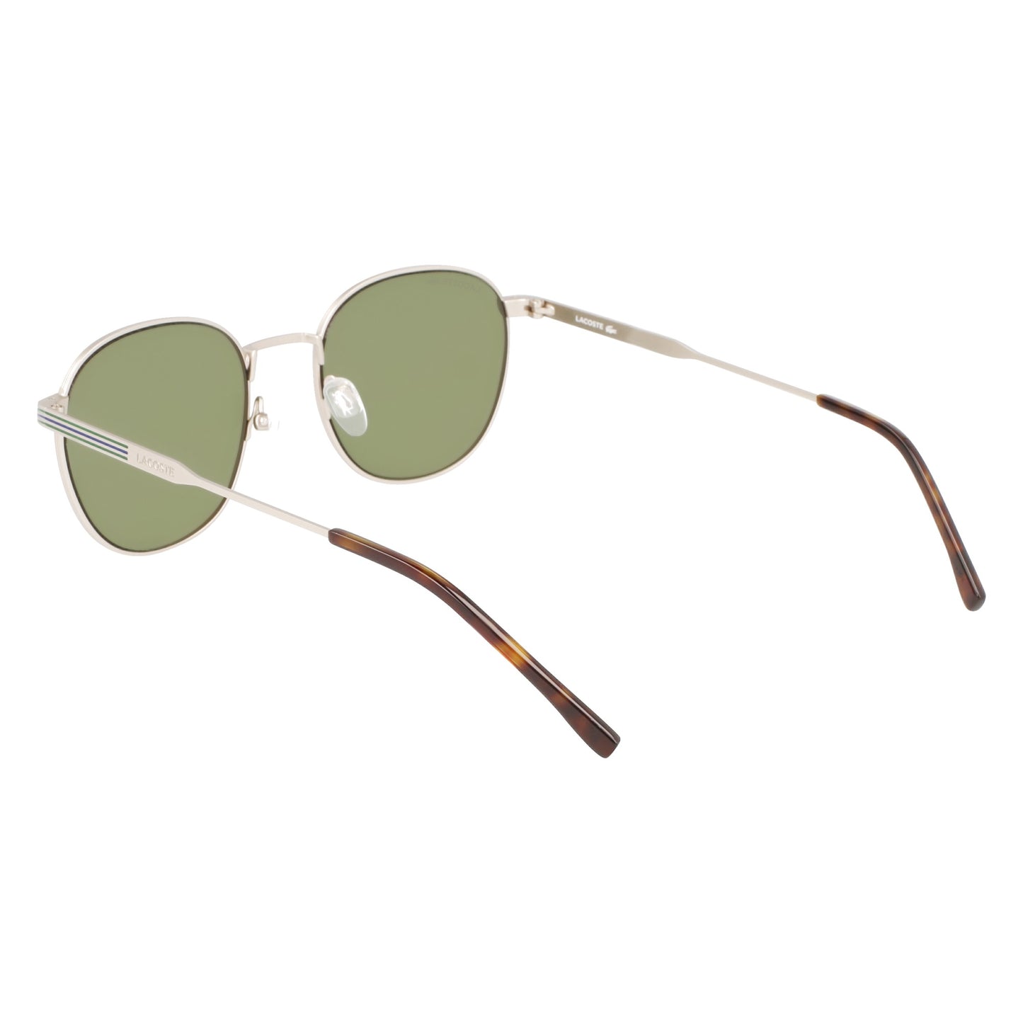 Lacoste L251S