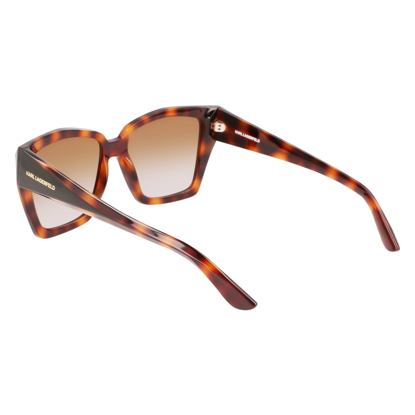 Karl Lagerfeld KL6072S