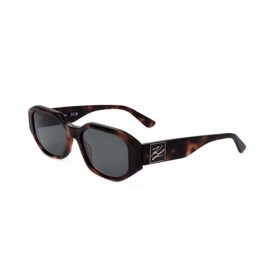 Karl Lagerfeld KL6073S