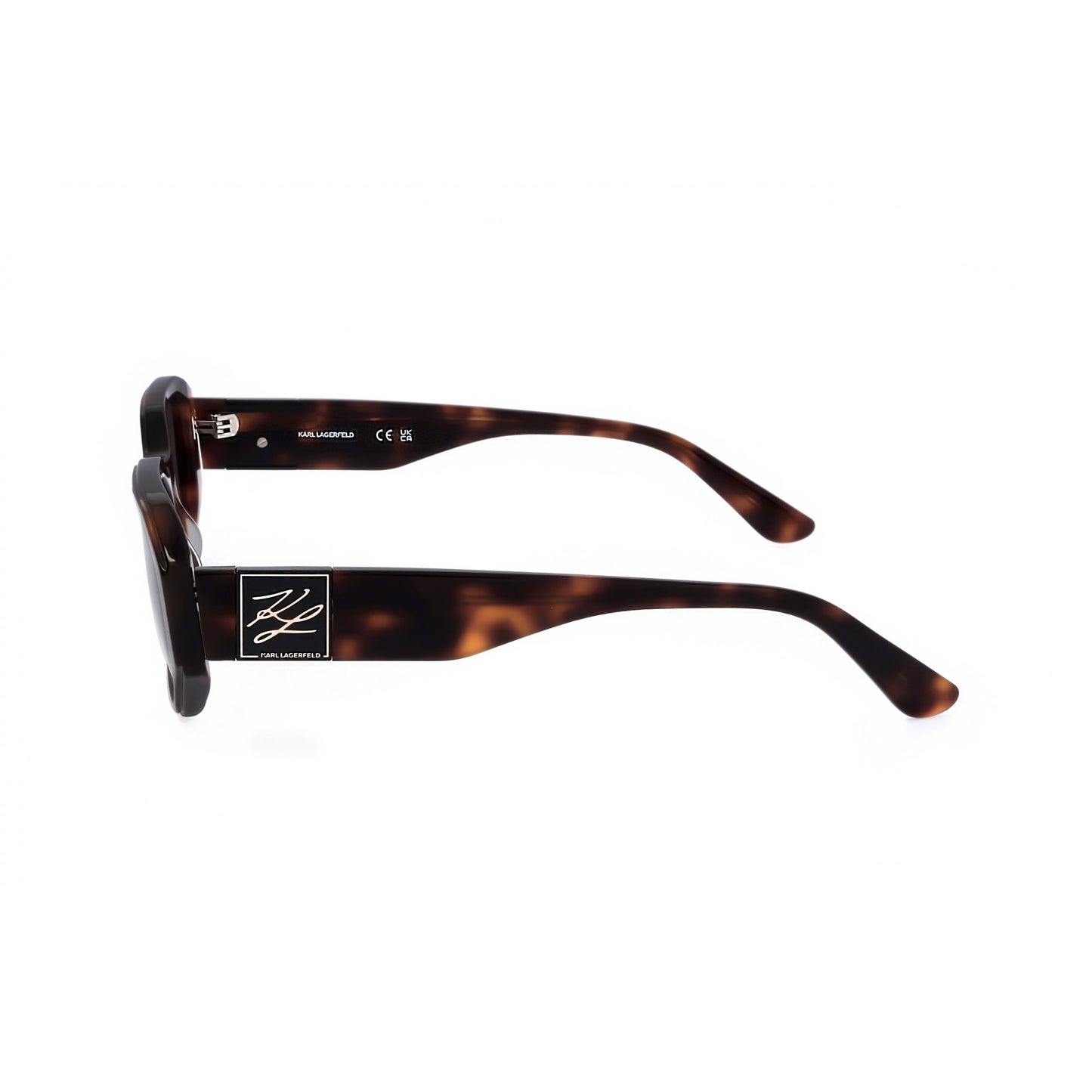 Karl Lagerfeld KL6073S