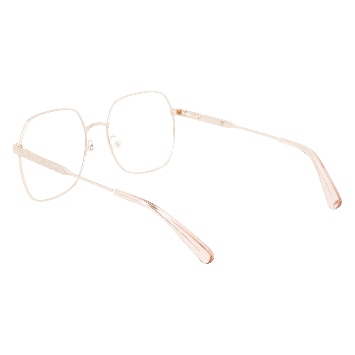Longchamp LO2148