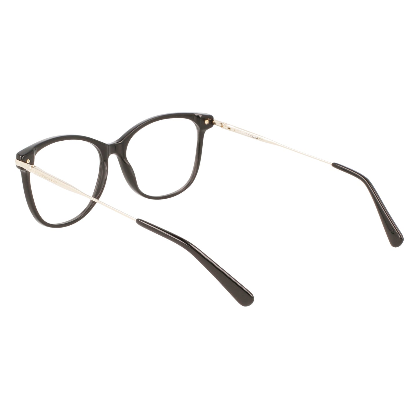 Longchamp LO2691