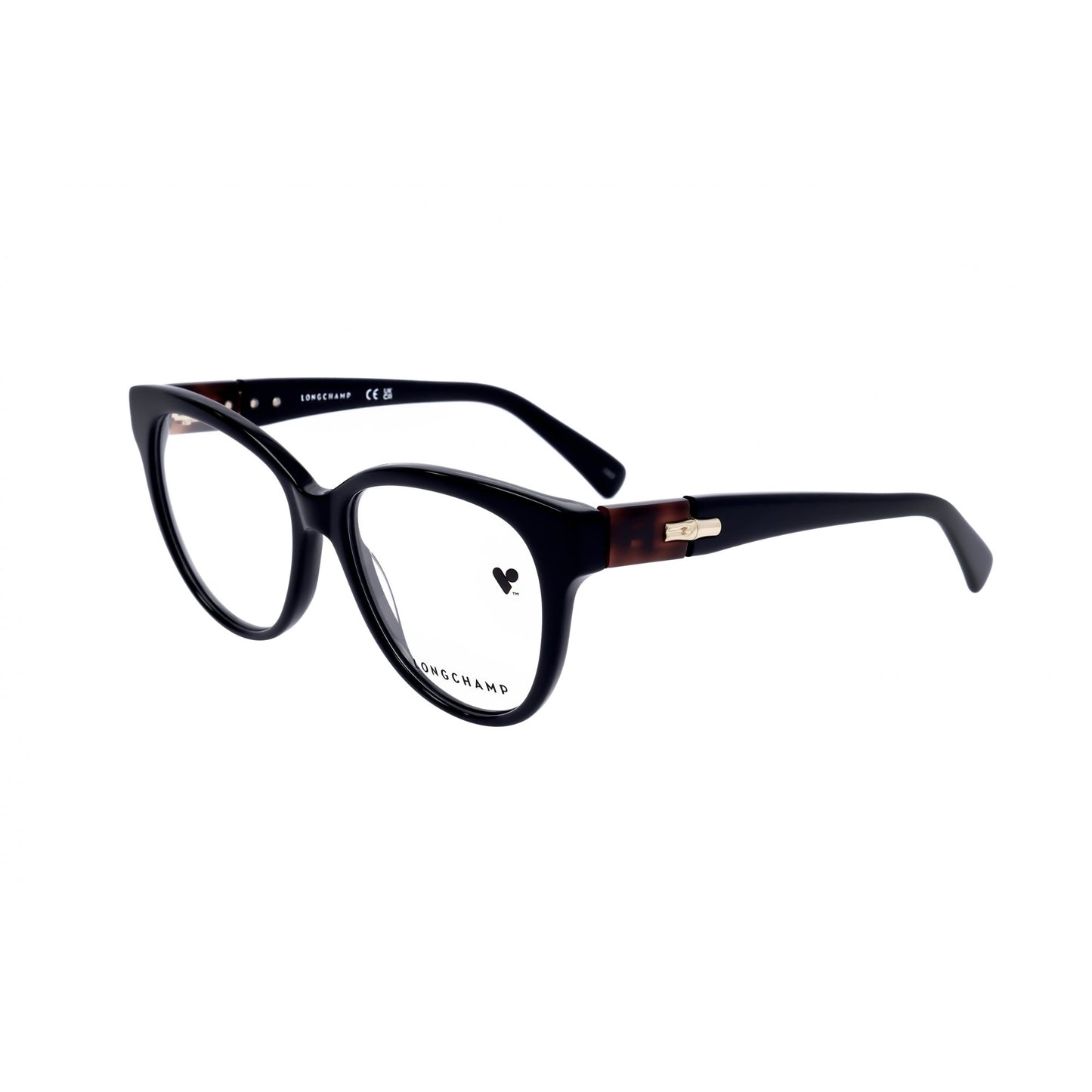 Longchamp LO2698