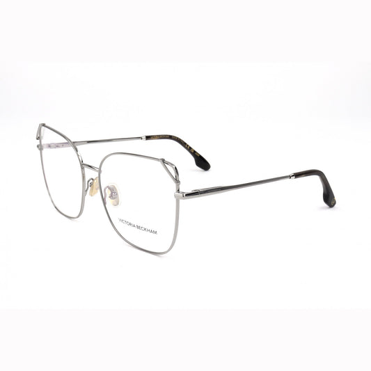 Victoria Beckham VB2125