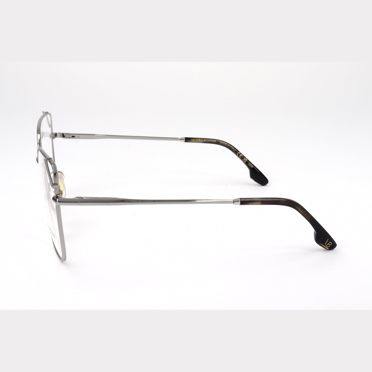 Victoria Beckham VB2125