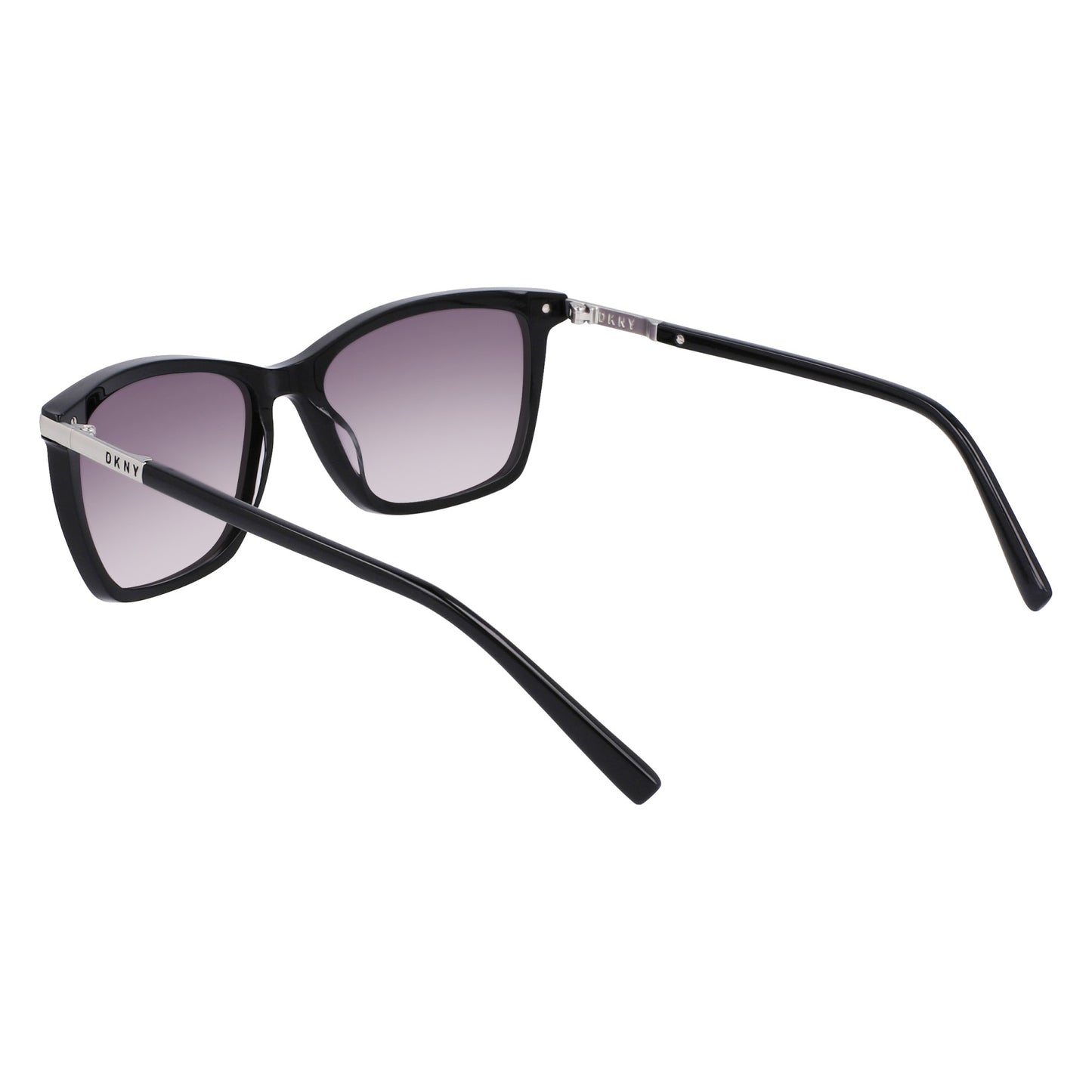 Dkny DK539S