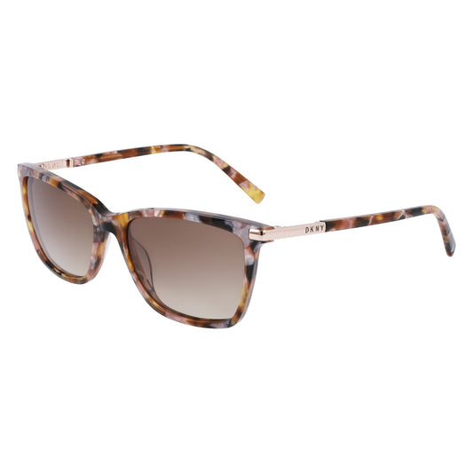 Dkny DK539S