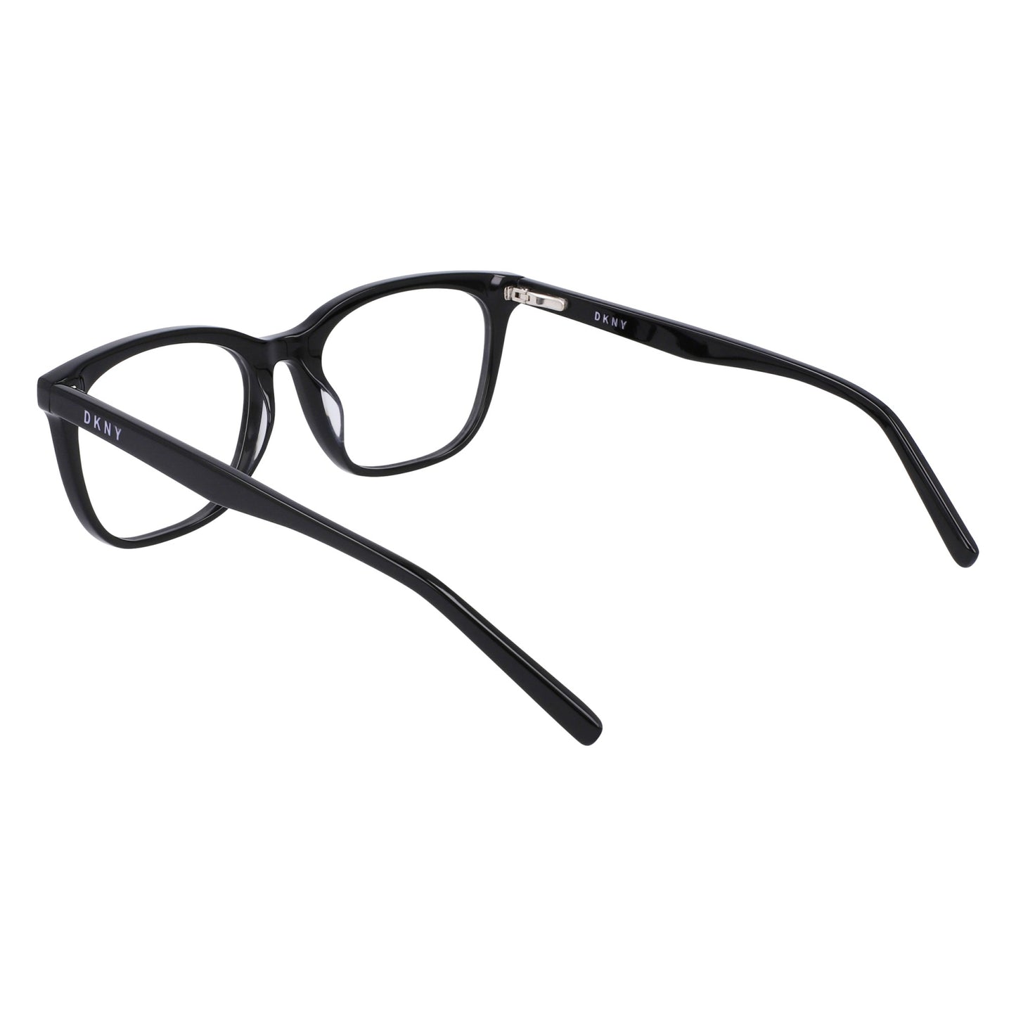 Dkny DK5040