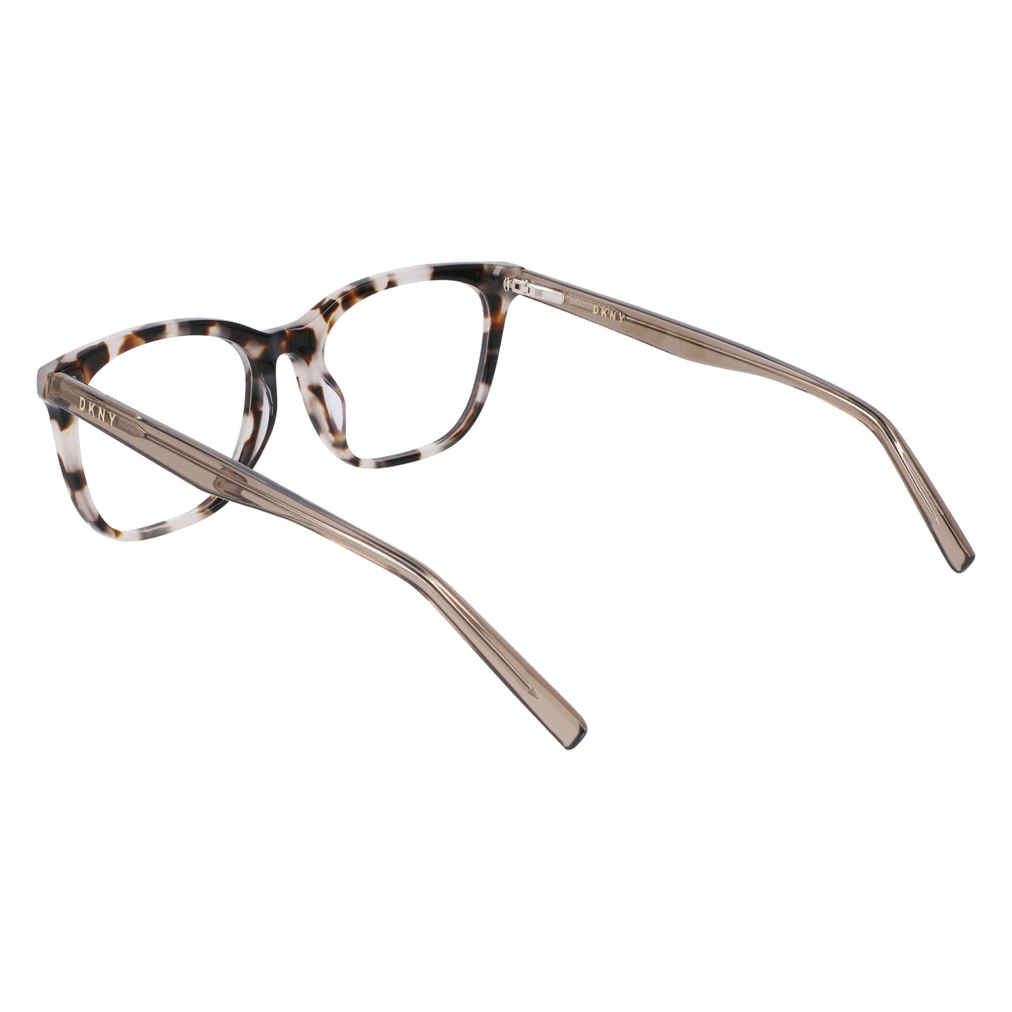 Dkny DK5040