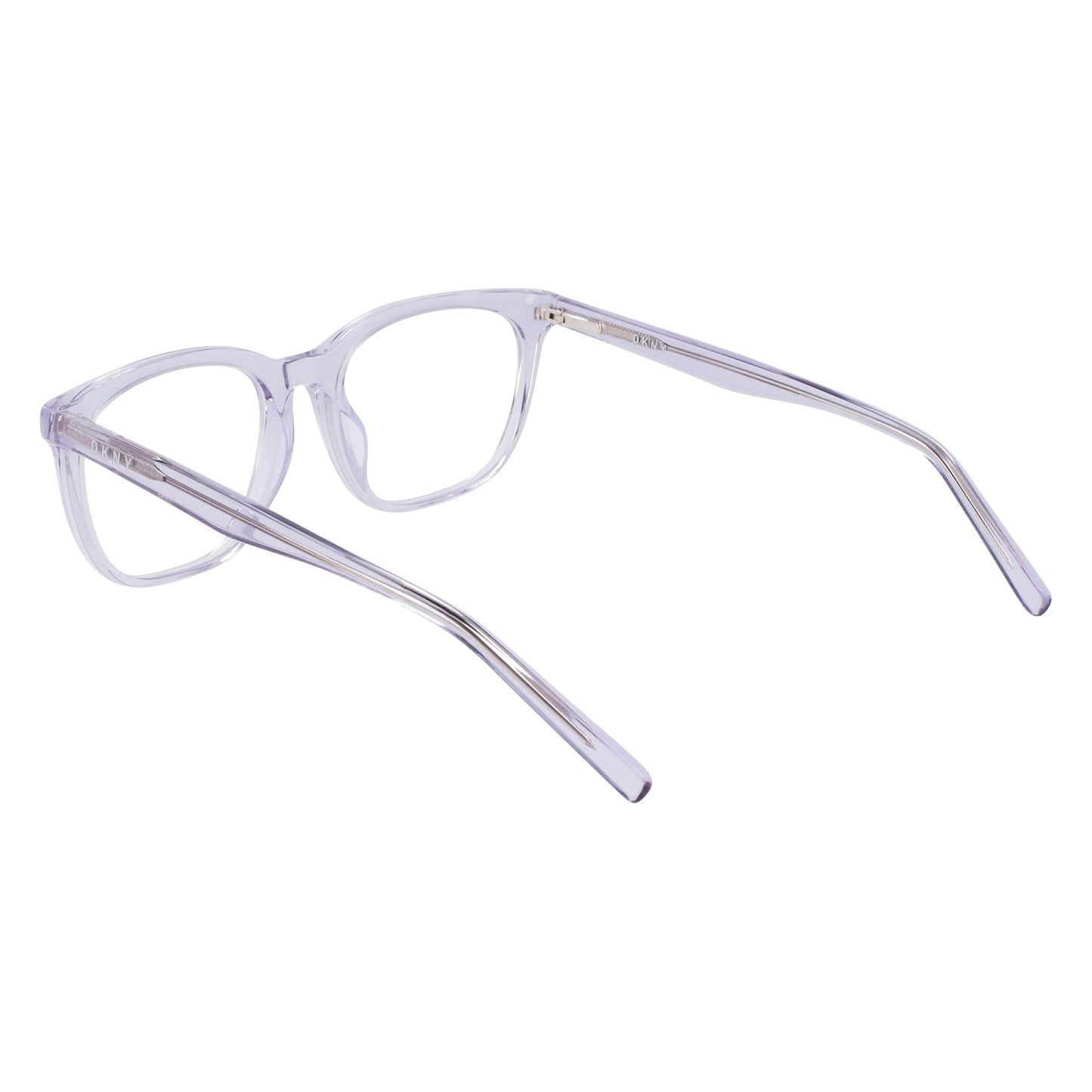 Dkny DK5040