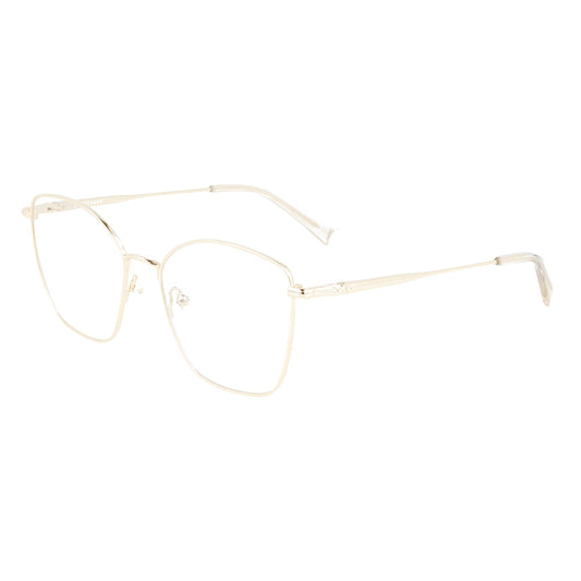 Longchamp LO2151