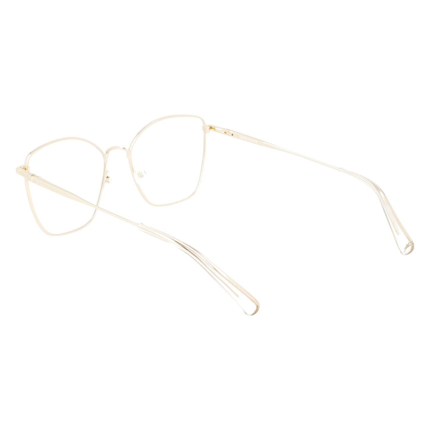 Longchamp LO2151