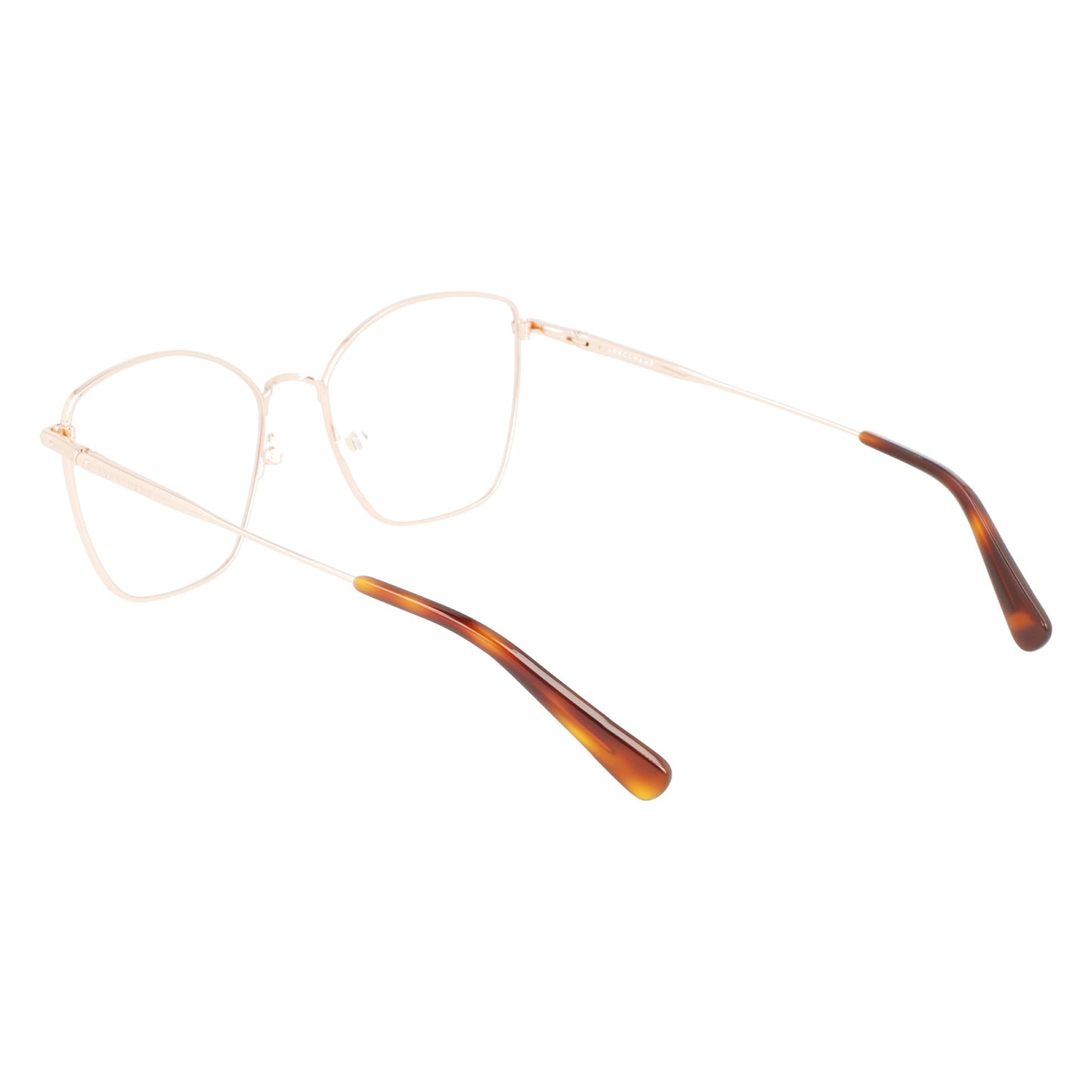 Longchamp LO2151