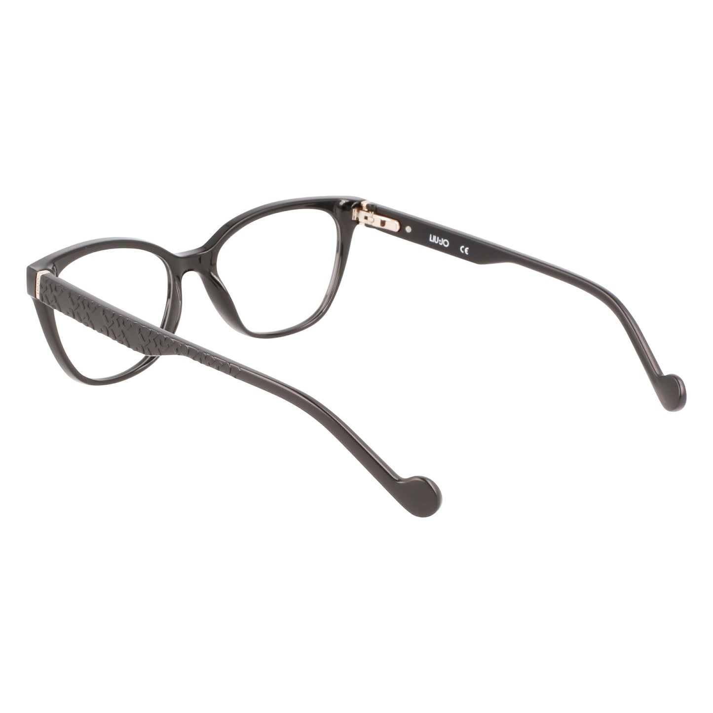 Liu Jo LJ2758