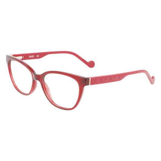 Liu Jo LJ2758