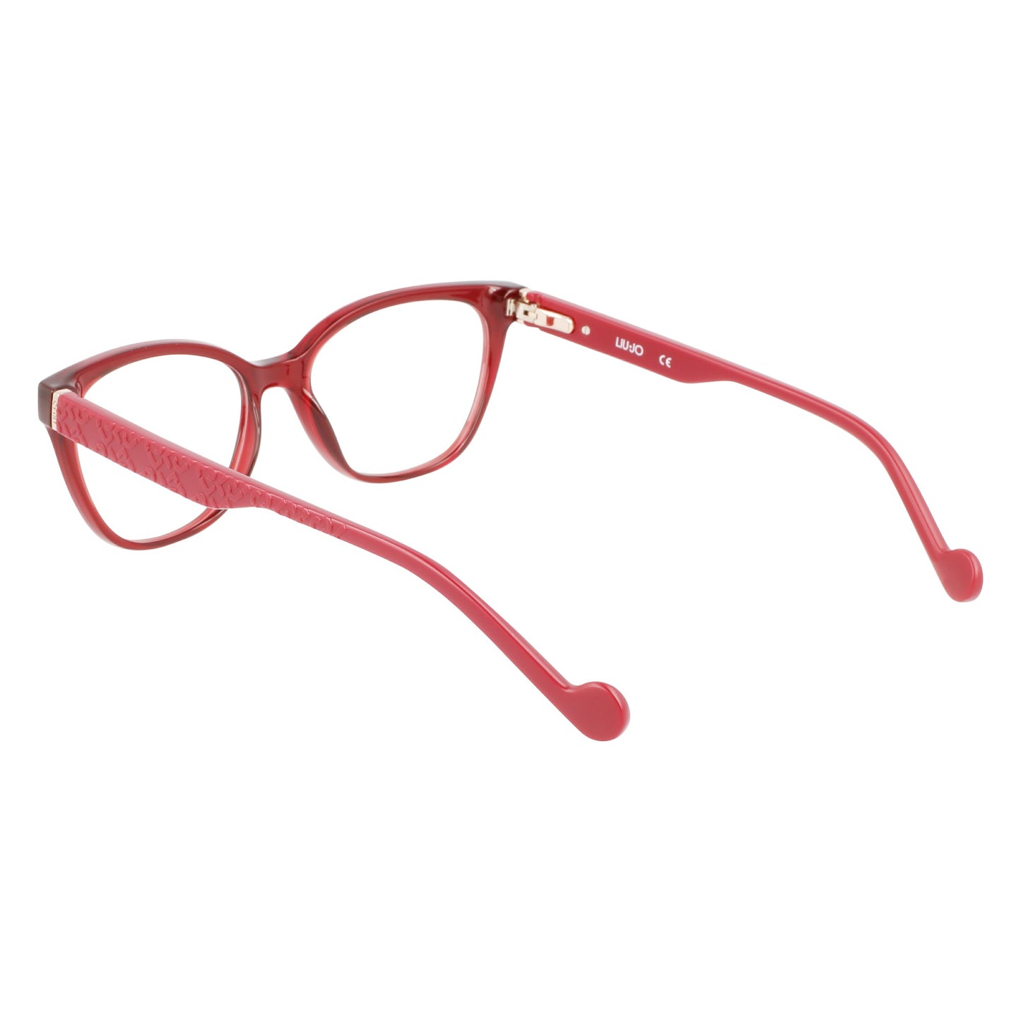 Liu Jo LJ2758