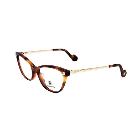 Lanvin LNV2621
