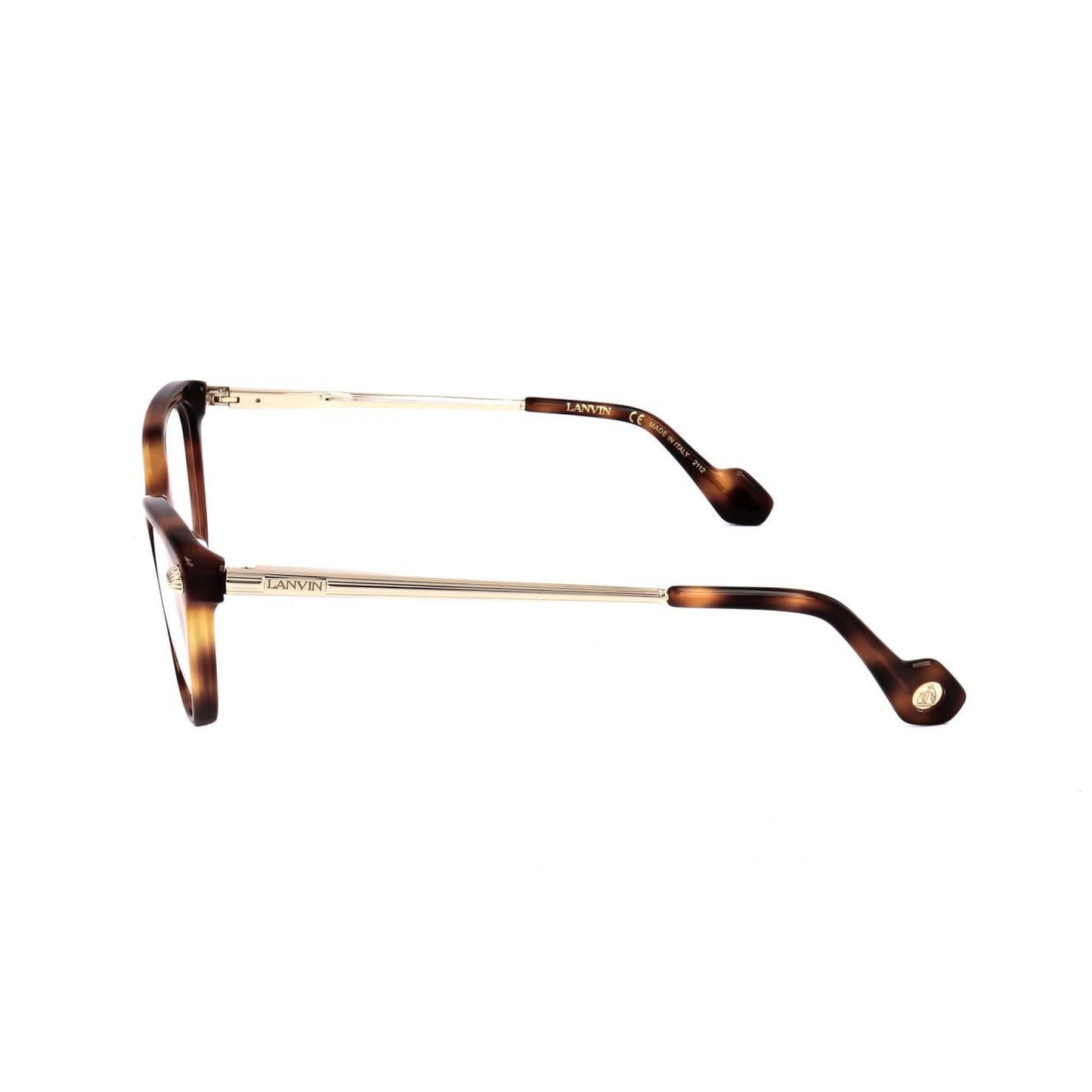 Lanvin LNV2621