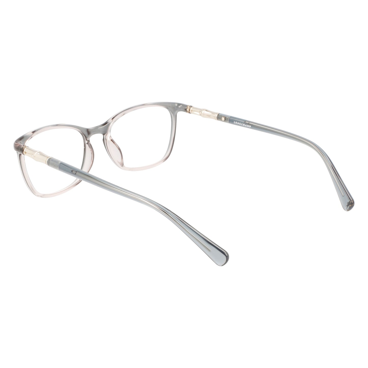 Longchamp LO2695
