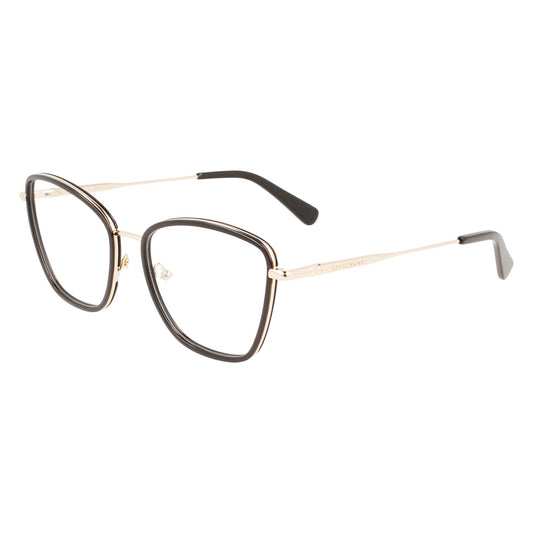 Longchamp LO2150