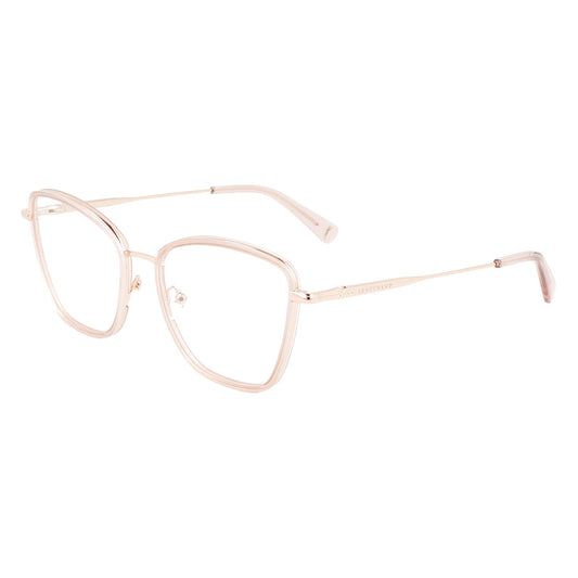 Longchamp LO2150
