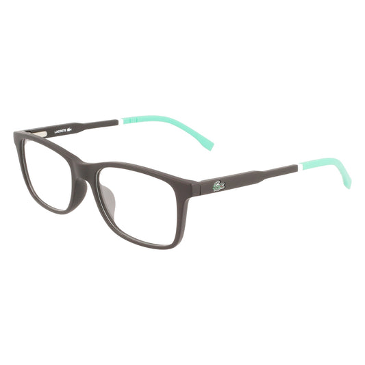 Lacoste L3647