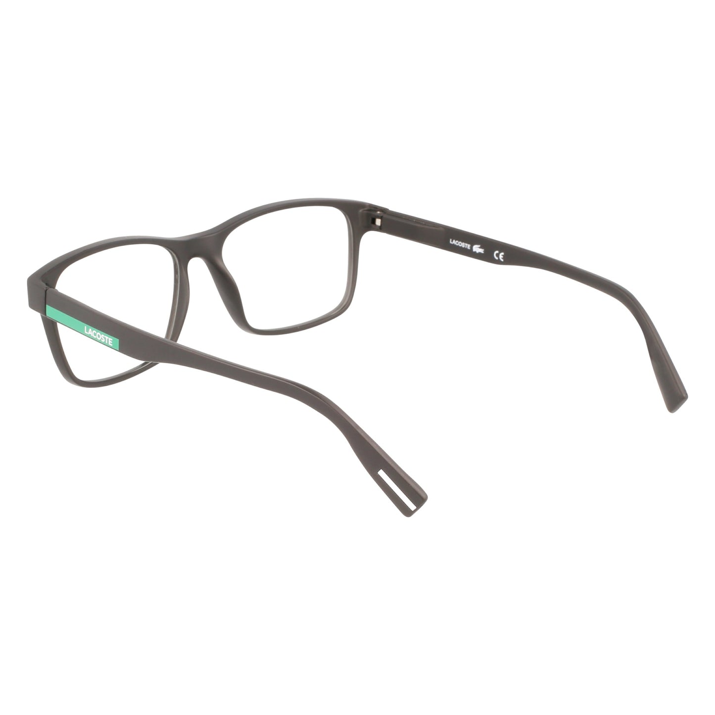 Lacoste L3649